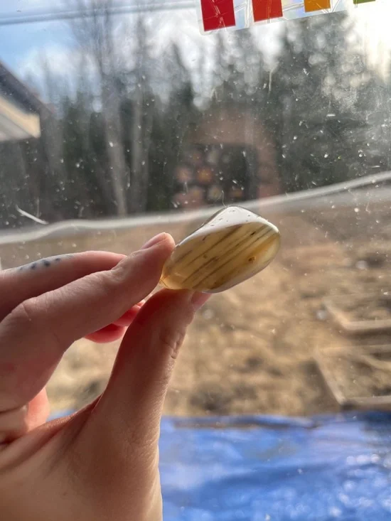 Boho decor - Picture 4 of 5